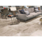 Lamborghini Sakhir Sand Polished Porcelain Tile